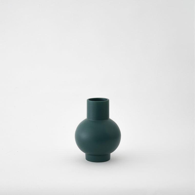 raawii ラーウィー Strom VASE スモール ストローム フラワーベース