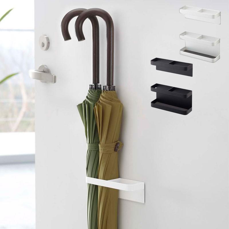 クーポン対象外 ヤマザキ タワー マグネットアンブレラスタンド 傘立て スリム Tower Yamazaki タワーシリーズ ドア 山崎実業 Yama Tower 0764 アントデザインストア 通販 Yahoo ショッピング