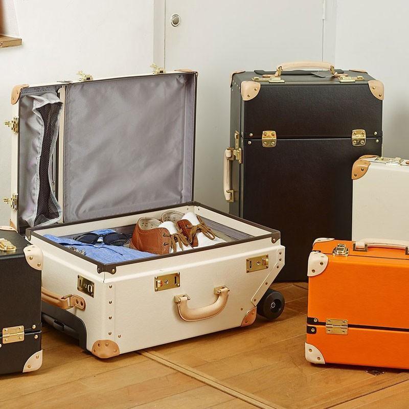TIMEVOYAGER（タイムボイジャー）コレクションバッグ　L　ビターオレンジ 楽天市場】《全4色》TIMEVOYAGER コレクションバッグ M