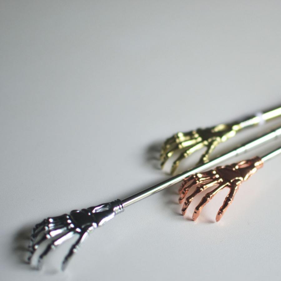 最高の無料イラスト 最高かつ最も包括的な指し 棒 かわいい