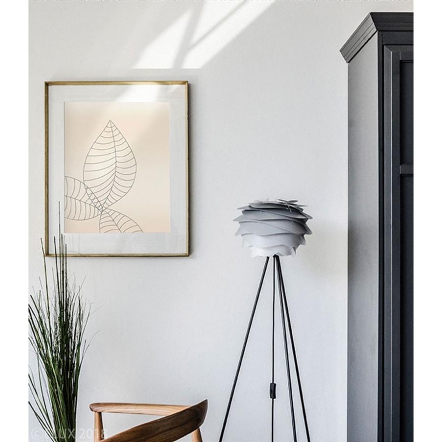 フロアスタンド UMAGE, VITA , CARMINA MINI フロアスタンド UMAGE