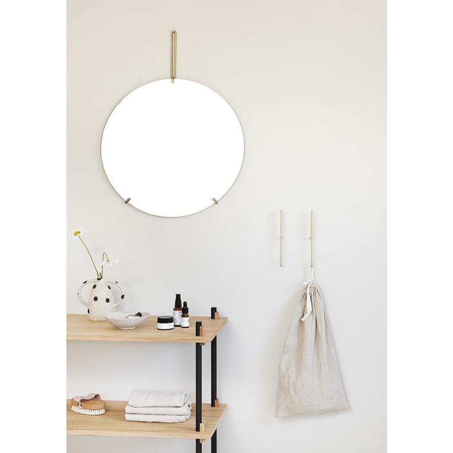 MOEBE ムーベ ウォールフック Wall Hook フック 収納 コートハンガー
