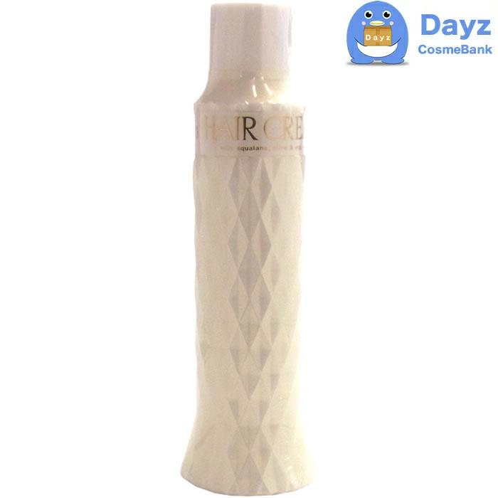 エポラール ヘアクリーム ダイヤS 330mL ｜ ヘアトリートメント