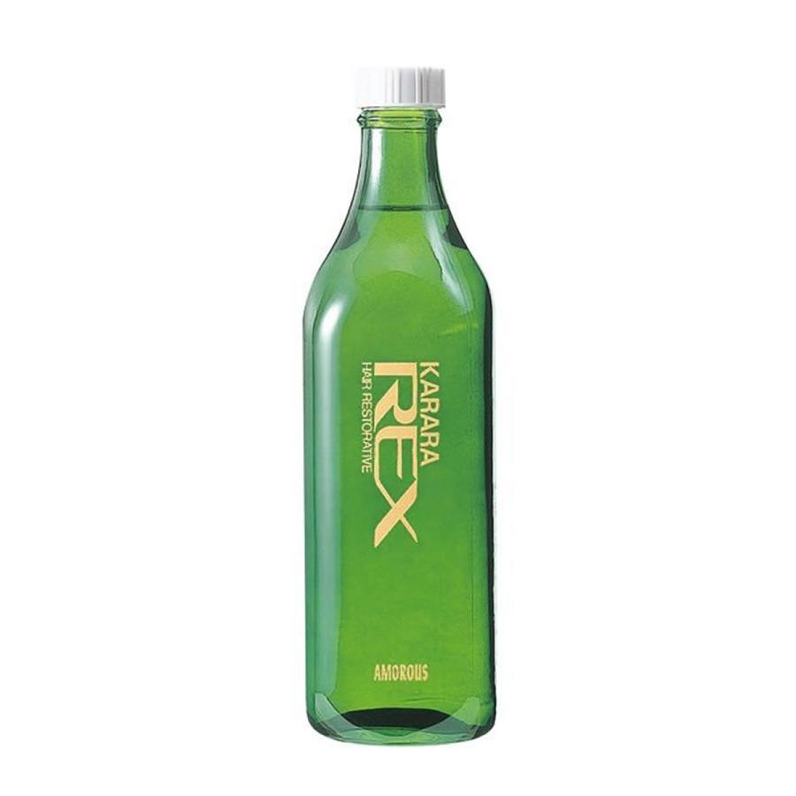 アモロス カララレックス （医薬部外品） 500mL : CARRIE Yahoo!店