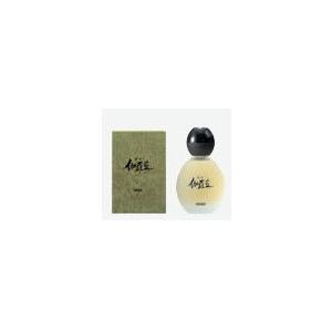 アモロス 薬用 伽羅藍 （医薬部外品） 150mL : CARRIE Yahoo!店 - 通販