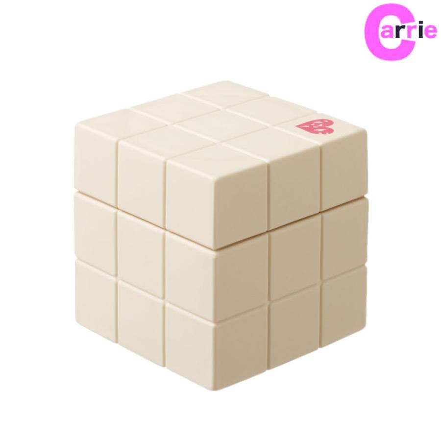 アリミノ ピース ワックス 80g 選べる 5点セット |送料無料 5タイプから選択 :apnw-80:CARRIE Yahoo!店 - 通販 - Yahoo!ショッピング アリミノ ピース ワックス 80g 選べる 5点セット |送料無料 5タイプから選択 :apnw-80:CARRIE Yahoo!店 - 通販 - Yahoo!ショッピング