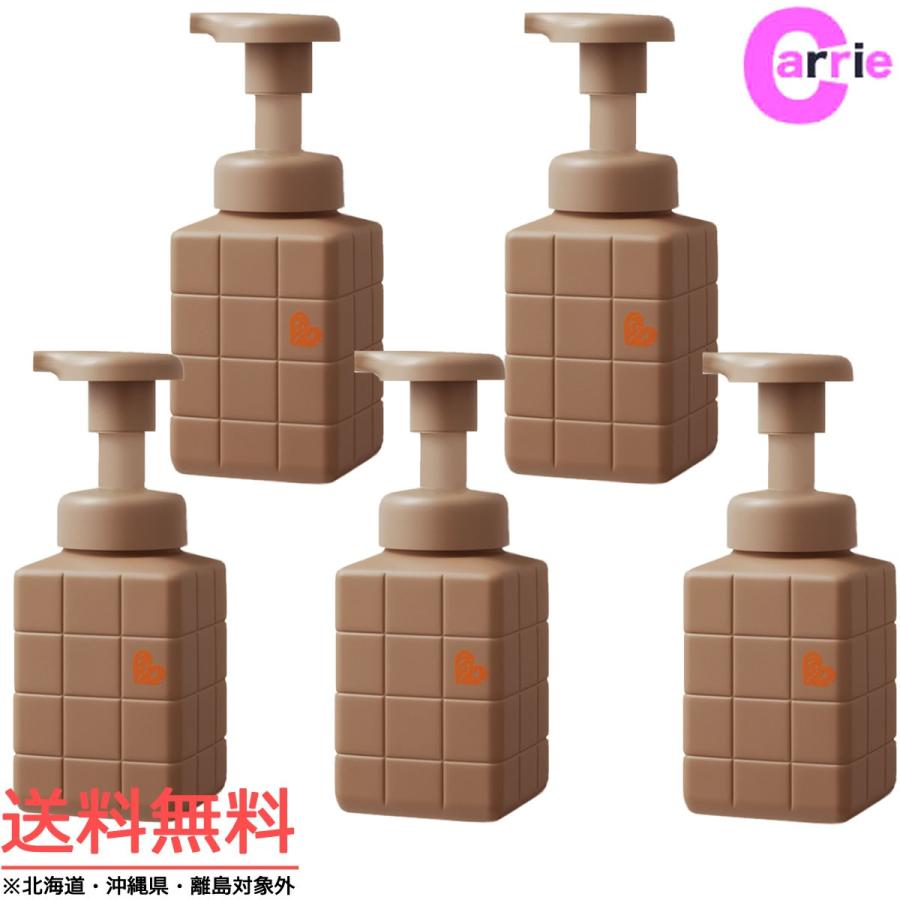 PEACE（アリミノ） アリミノ ピース ライトワックス ホイップ 250mL
