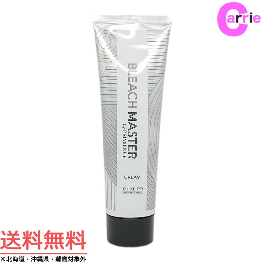 SHISEIDO PROFESSIONAL（資生堂プロフェッショナル） 資生堂