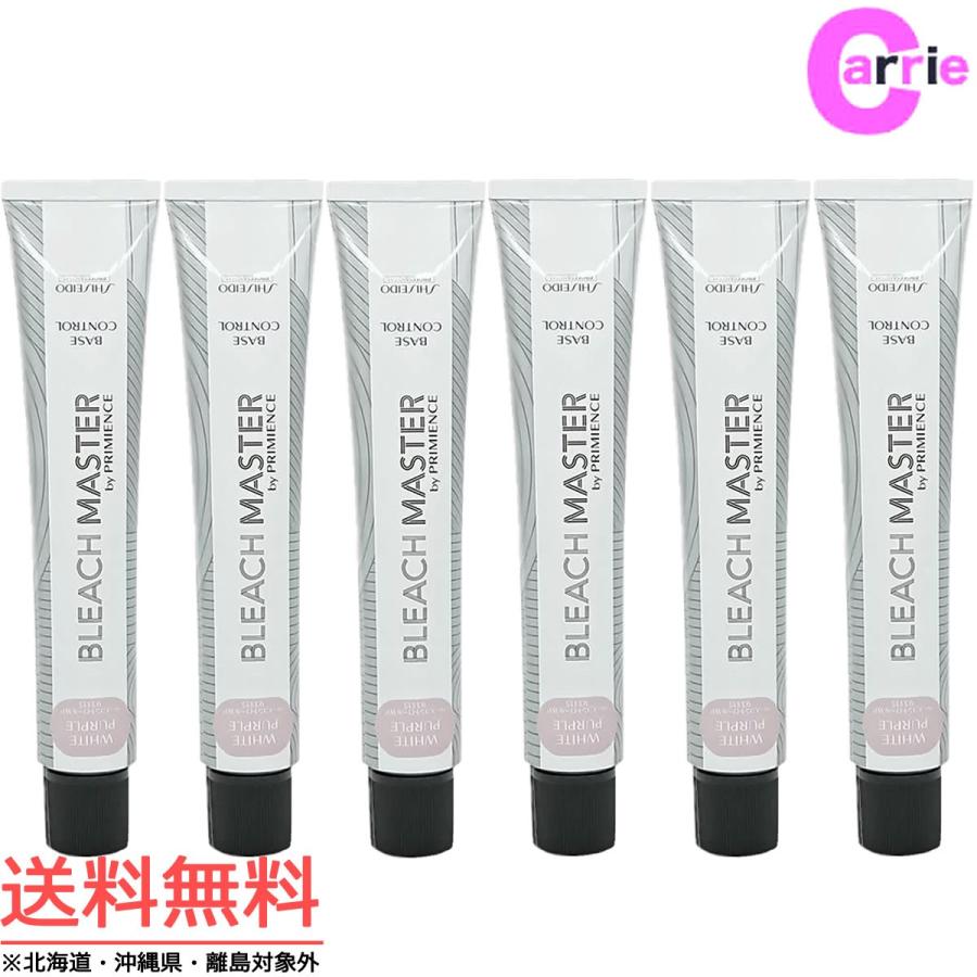 SHISEIDO PROFESSIONAL（資生堂プロフェッショナル） 資生堂