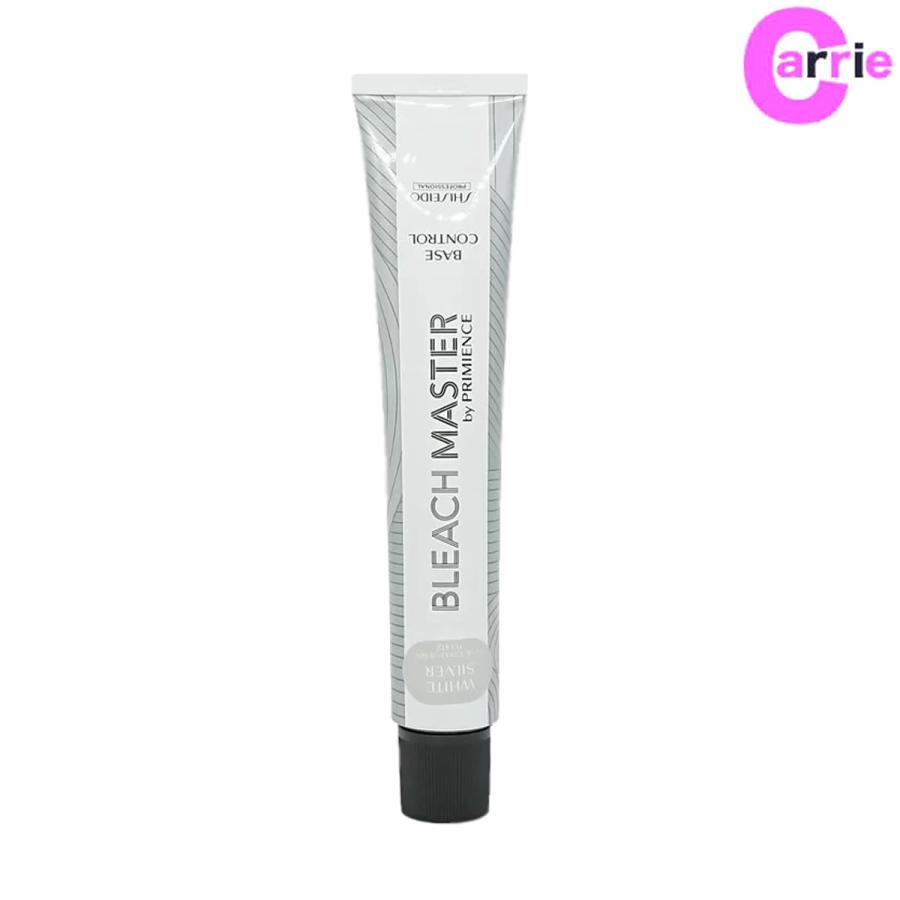 SHISEIDO PROFESSIONAL（資生堂プロフェッショナル） 資生堂