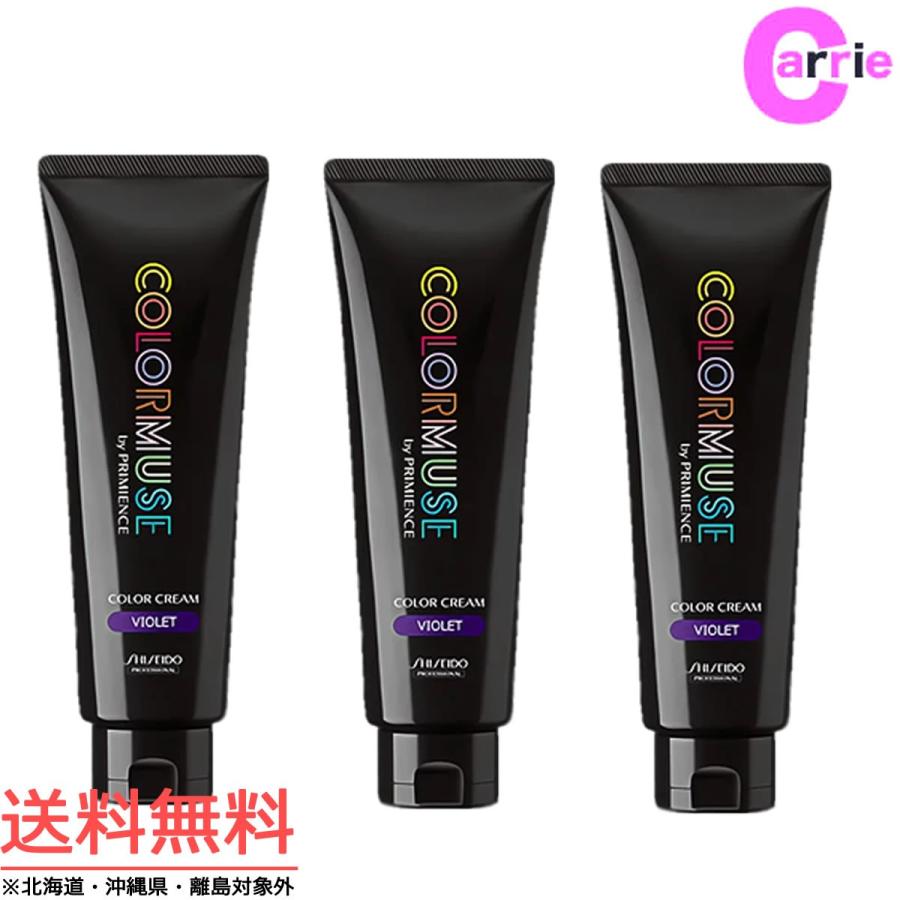 SHISEIDO PROFESSIONAL 資生堂 カラーミューズ バイ SHISEIDO PROFESSIONAL 資生堂 カラーミューズ バイ