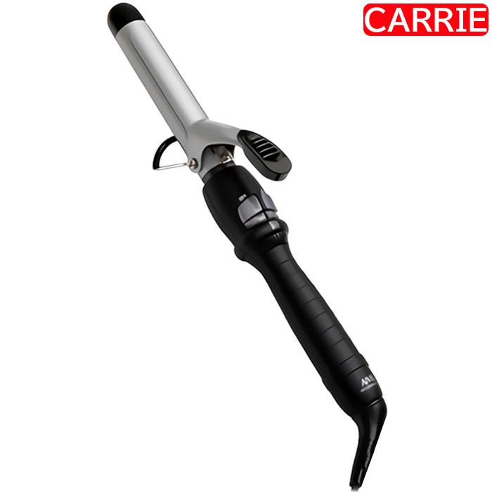 アイビル DH セラミックアイロン 【 25mm 】 ｜ カールアイロン