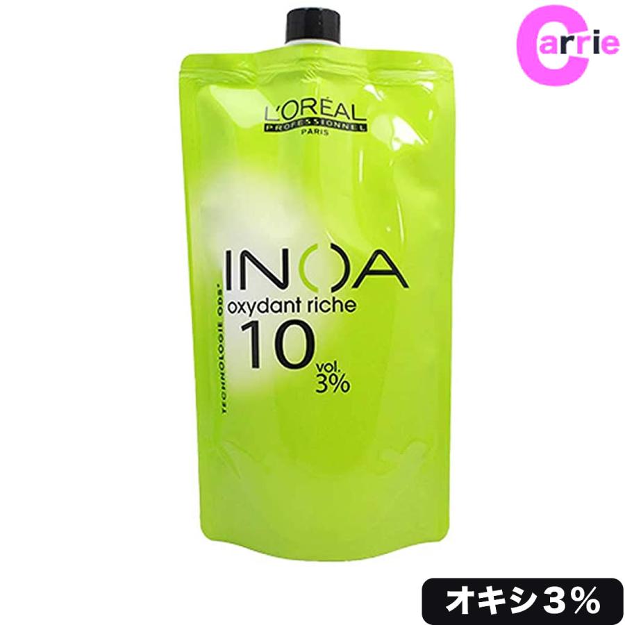 L'OREAL PROFESSIONNEL（ロレアル プロフェッショナル） ロレアル
