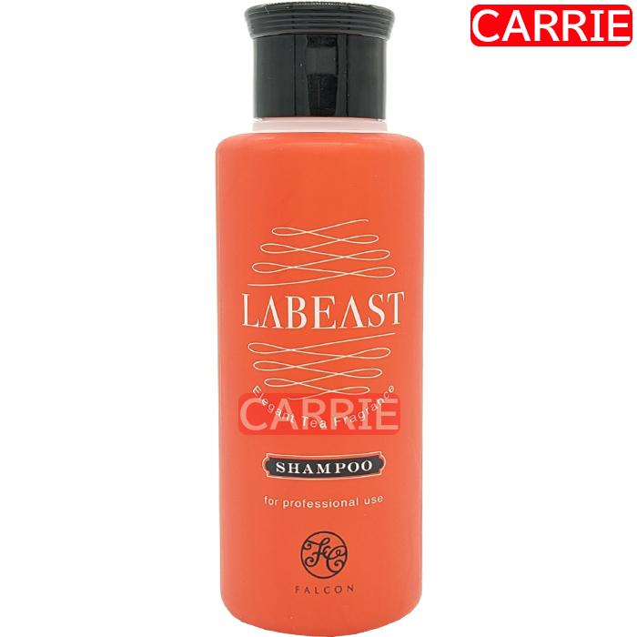 RAUSCH アボカド カラー　シャンプー＆コンディショナーセット　ラウッシュ RAUSCH アボカド カラーシャンプー＆コンディショナーセットラ