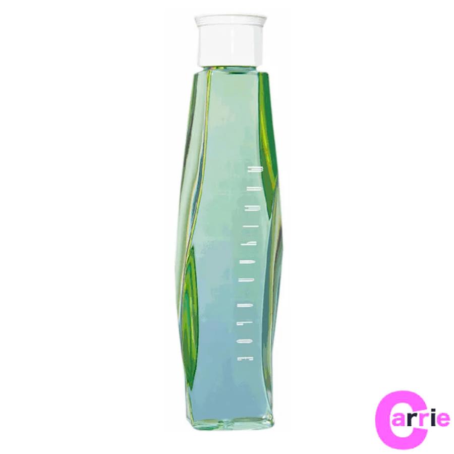 マミヤンアロエ ザ ローション 150mL ｜化粧水 : CARRIE Yahoo