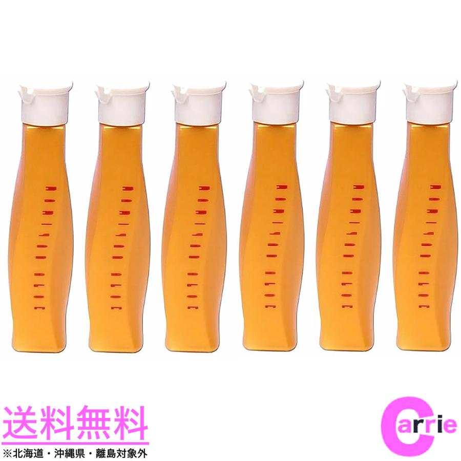 ６本セット マミヤンアロエ ネオエッセンス ６０ｍＬ 美容液 送料無料
