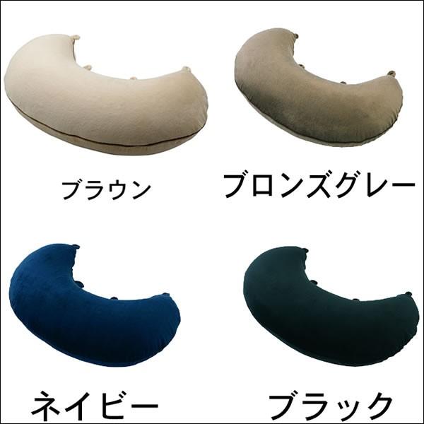 ニシダ マイクロビーズ クッション セット 【ブランケット付き ニシダ マイクロビーズ クッション セット 【ブランケット付き