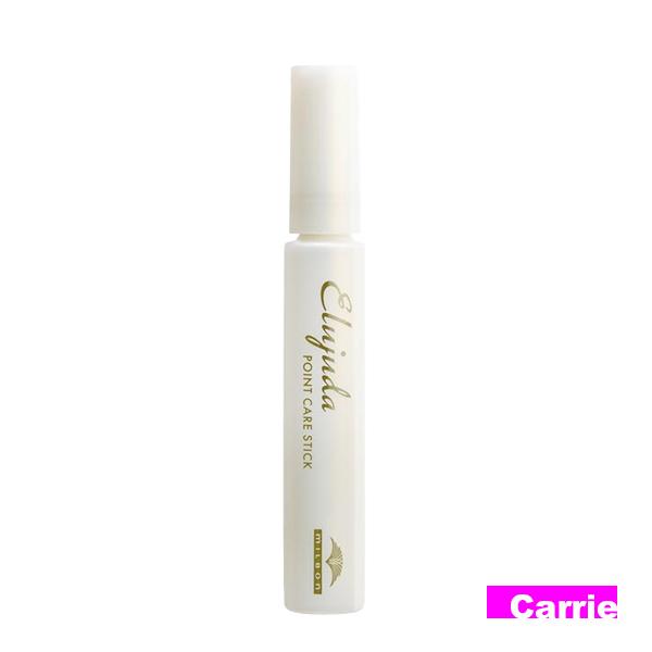 MILBON（ミルボン） エルジューダ ポイントケアスティック 15mL