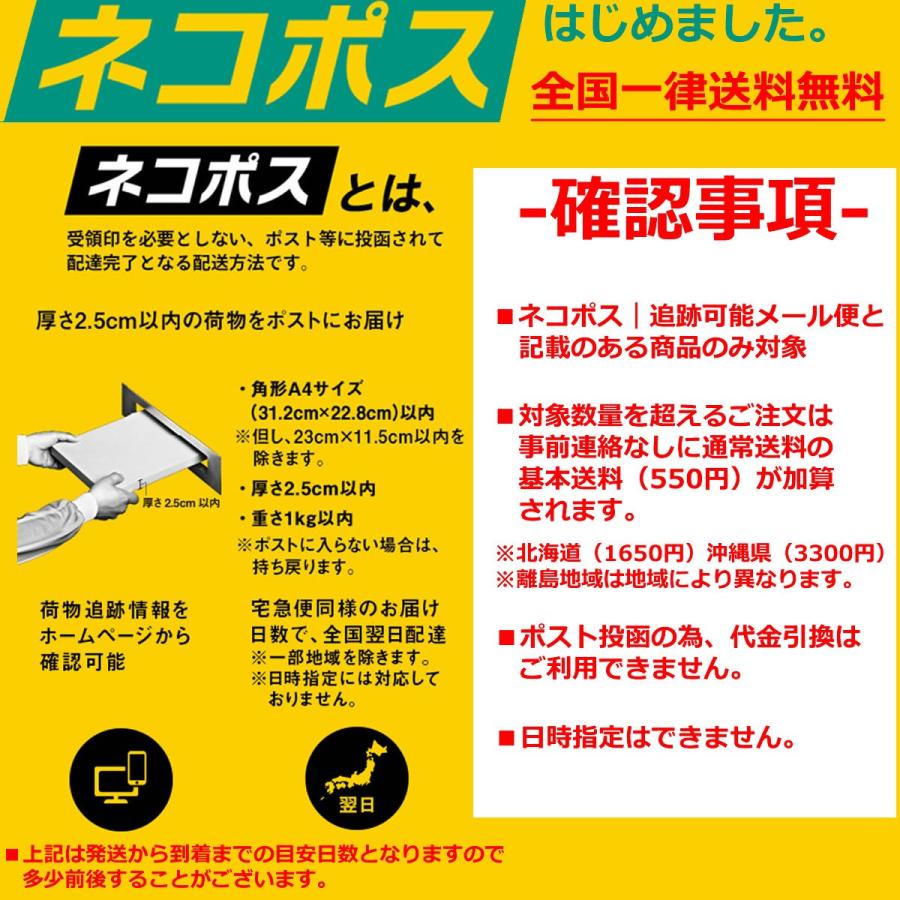 ノビー 高性能 フィルター NBP10 2枚組｜交換用フィルター ドライヤー パーツ ネコポス｜追跡可能メール便 送料無料 yb｜antec35｜02