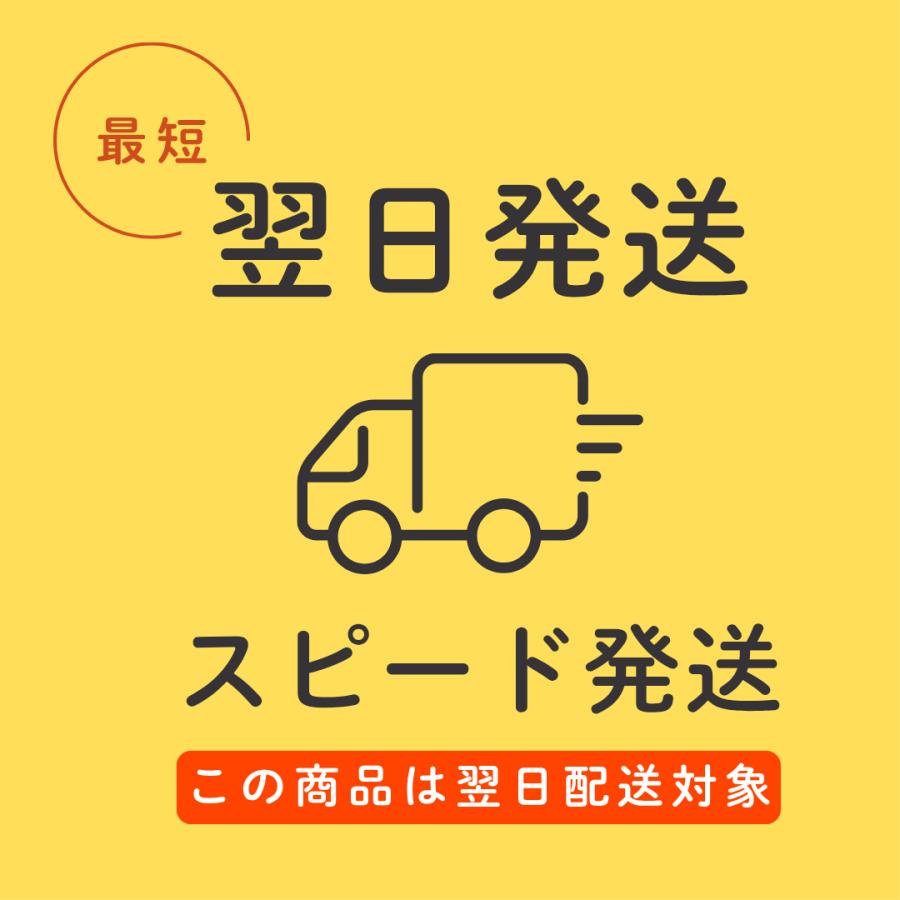プロコスメ パイピュア シャンプー (無香料) 1000mL パイピュア