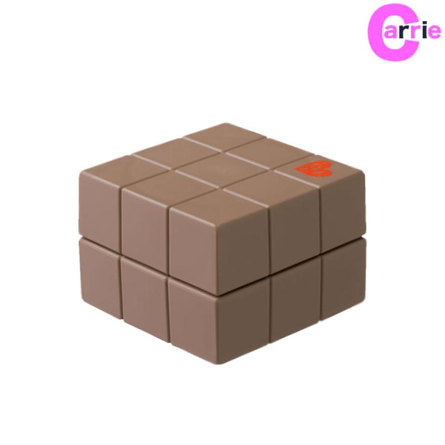 ラッピング不可 アリミノ ピース ソフトワックス カフェオレ 40g Wantannas Go Id