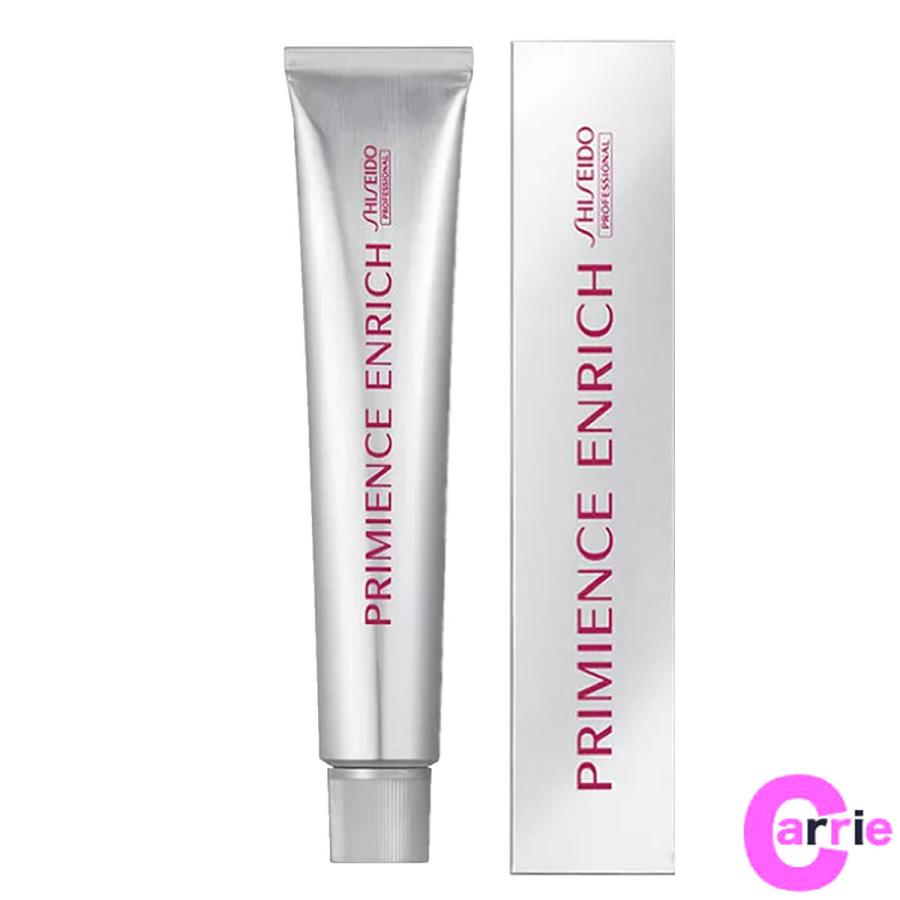 SALE／78%OFF】【SALE／78%OFF】資生堂 プリミエンス エンリッチ 80g