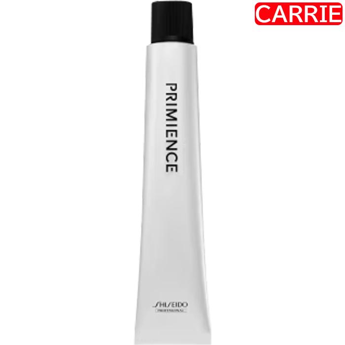 カラーリング・白髪染め SHISEIDO PRIMIENCE ENRICH NBe7 カラーリング・白髪染め SHISEIDO PRIMIENCE ENRICH NBe7