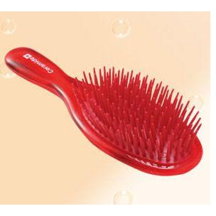 ベス Vess セラミドプラスシリーズ ポリヘアブラシ Crm 500 Vess Crm 500 Carrie Yahoo 店 通販 Yahoo ショッピング