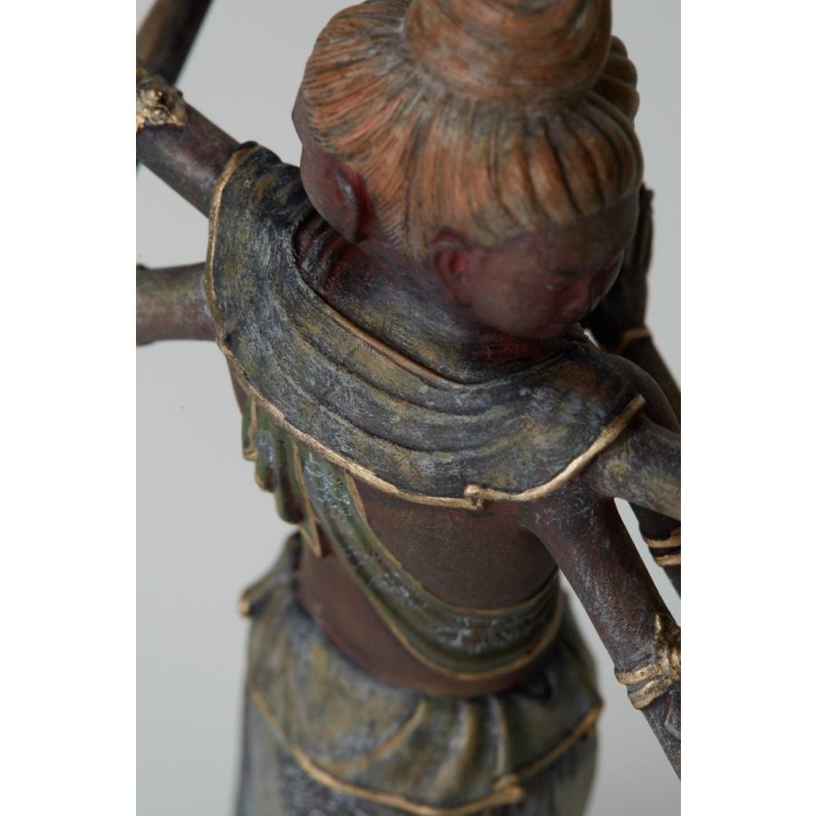 人気セール，豊富な】 ボーナスストア対象店！ イスム 阿修羅 あしゅら