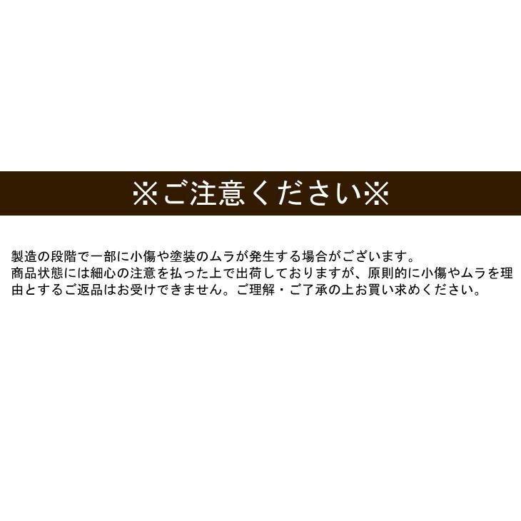 鍛錬用六角鉄棒(ろっかくかなぼう) 4尺 120cm 約8kg 鍛錬棒シリーズ 筋