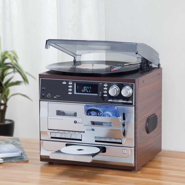 売れ筋  【dap-2501-a33438】 限定デザイン