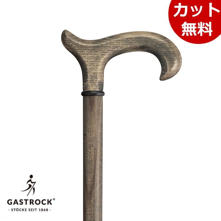 Gastrock ストレートステッキ ケイ・ホスピア 左手用 94cm ブナ製 Gastrock ストレートステッキ ケイ・ホスピア 左手用 94cm ブナ製 楽天