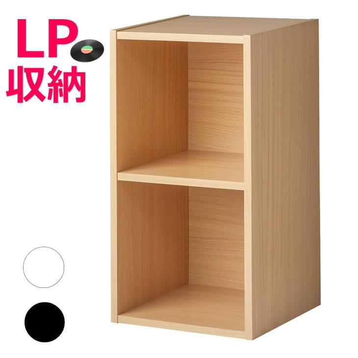 【新品】 IO 限定盤 LPレコード2枚セット cero アナログ盤再発4タイトルおよびBOX SETの追加販売受付