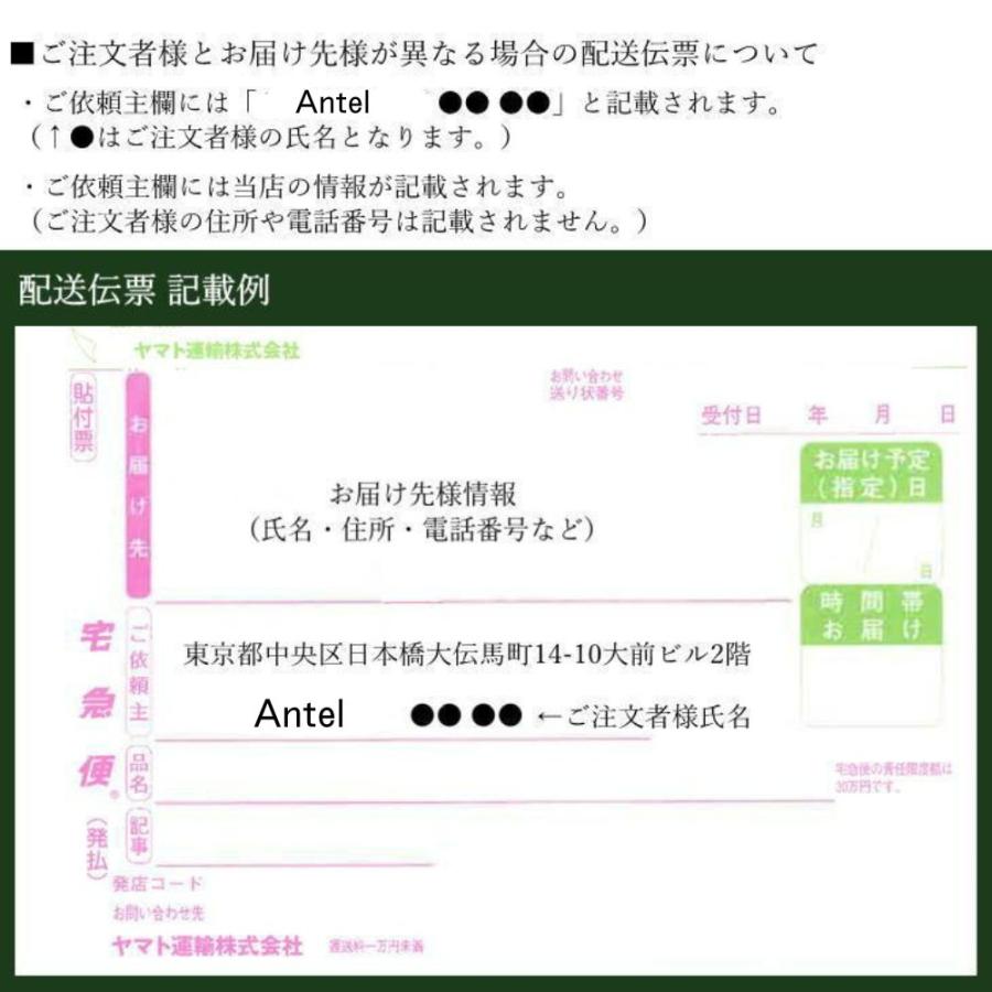 即納 へぎそば 小嶋屋総本店 布乃利へぎそば K-10 200ｇ×10袋 つゆなし 正規取扱店 小嶋屋 乾麺 ふのり 新潟 名産品 化粧紙 包装 ギフト 贈答 |  | 03
