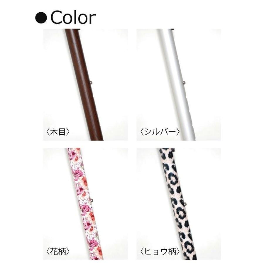 RATEK 歩行サポート器具 楽てく ラテク 旭工業 歩行補助 シニア