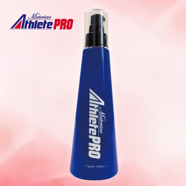 マテリアアスリートプロ Materiar Athlete PRO 180ml 乳酸菌代謝物由来