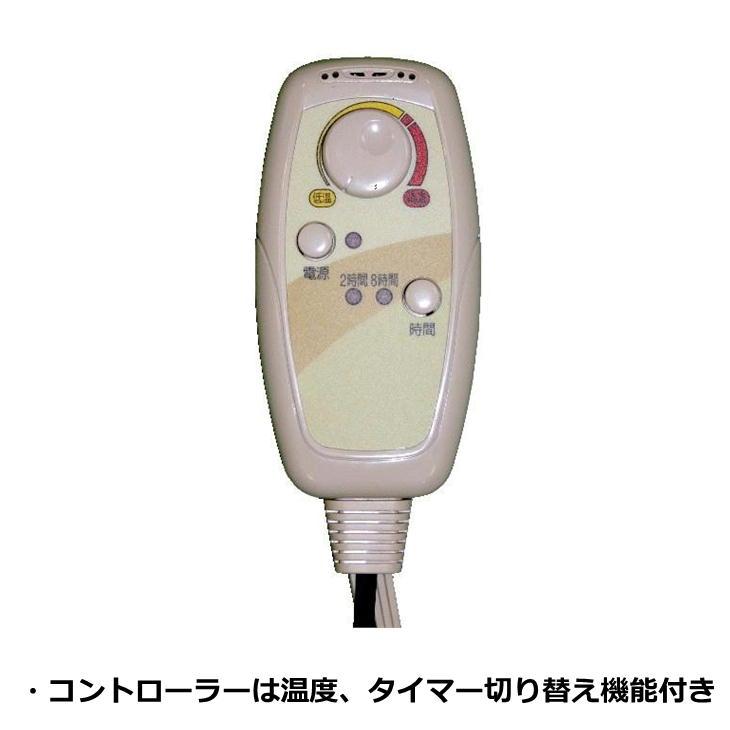 NEW ラドン岩盤浴マット メーカー直送 2024年1月リニューアル NEW ラドン岩盤浴マット メーカー直送 2024年1月リニューアル