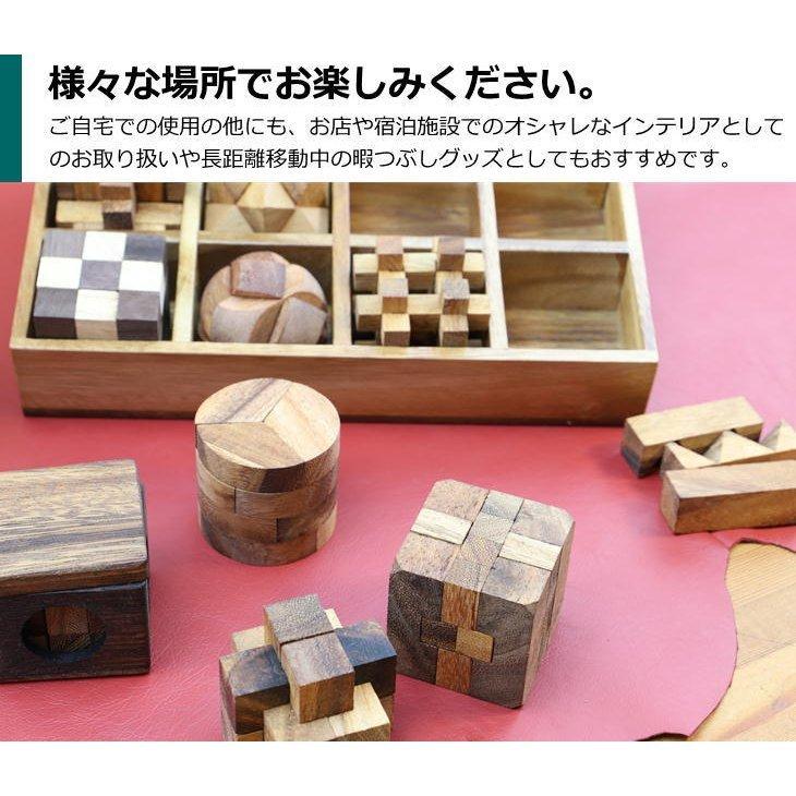 ROCKS  MOTION  ウッドパズル　12種類 Amazon.co.jp: 木製パズル 優しい手触り ROCKS MOTION・12個