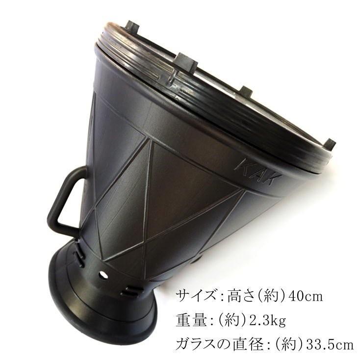 箱めがね（大）G-8 さがみや漁網店 水中箱メガネ 海 アクアスコープ のぞきメガネ 箱眼鏡 箱めがね さがみや漁網店 水中箱メガネ アクアスコープ