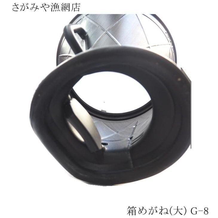 箱めがね（大）G-8 さがみや漁網店 水中箱メガネ 海 アクアスコープ のぞきメガネ 箱眼鏡 箱めがね さがみや漁網店 水中箱メガネ アクアスコープ