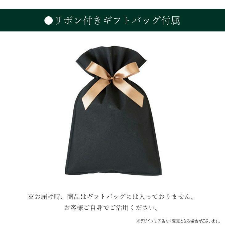 ウルトラネオ 磁気ネックレス 60cm ULTRA NEO メンズ レディース