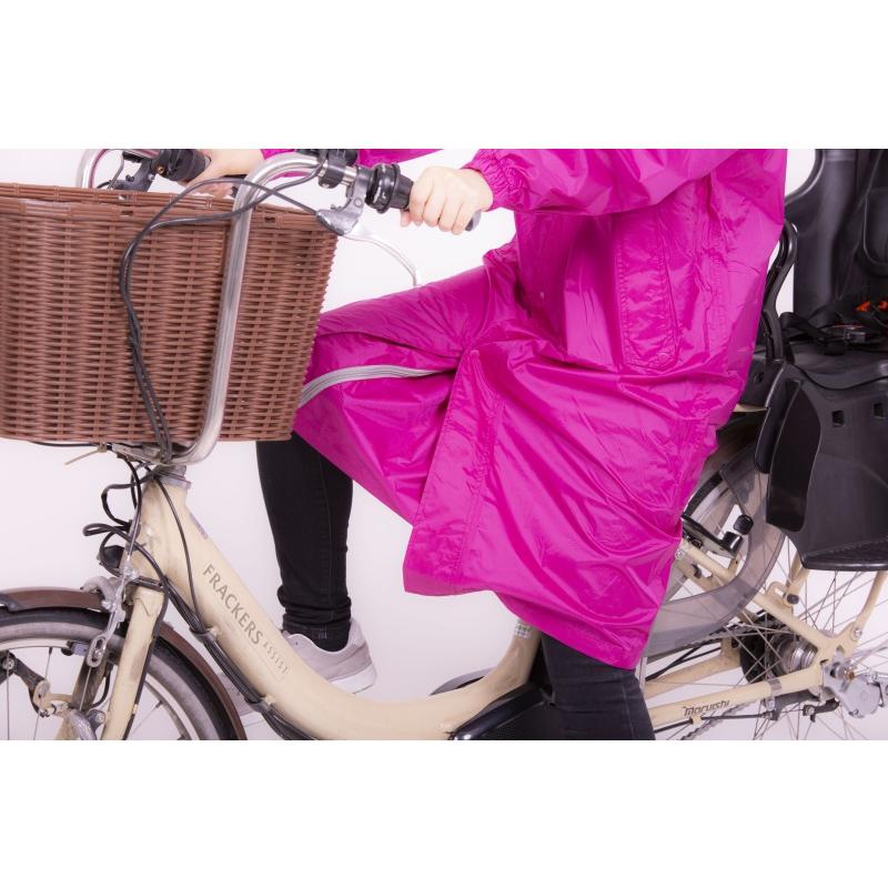 トキワ 雨先案内人 ハローキティ レインコート Sタイプ ピンク