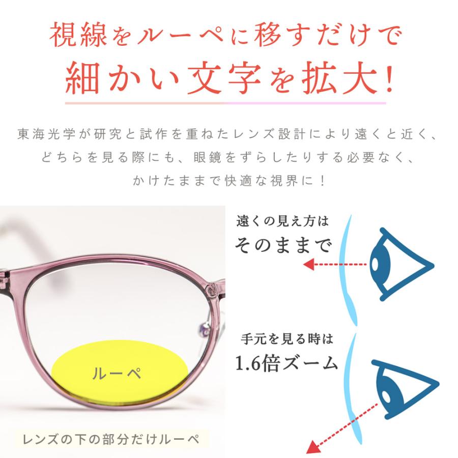 未使用 オークリー サングラス OO9019A プラズマ レッド 未使用 オークリー サングラス OO9019A プラズマ レッド