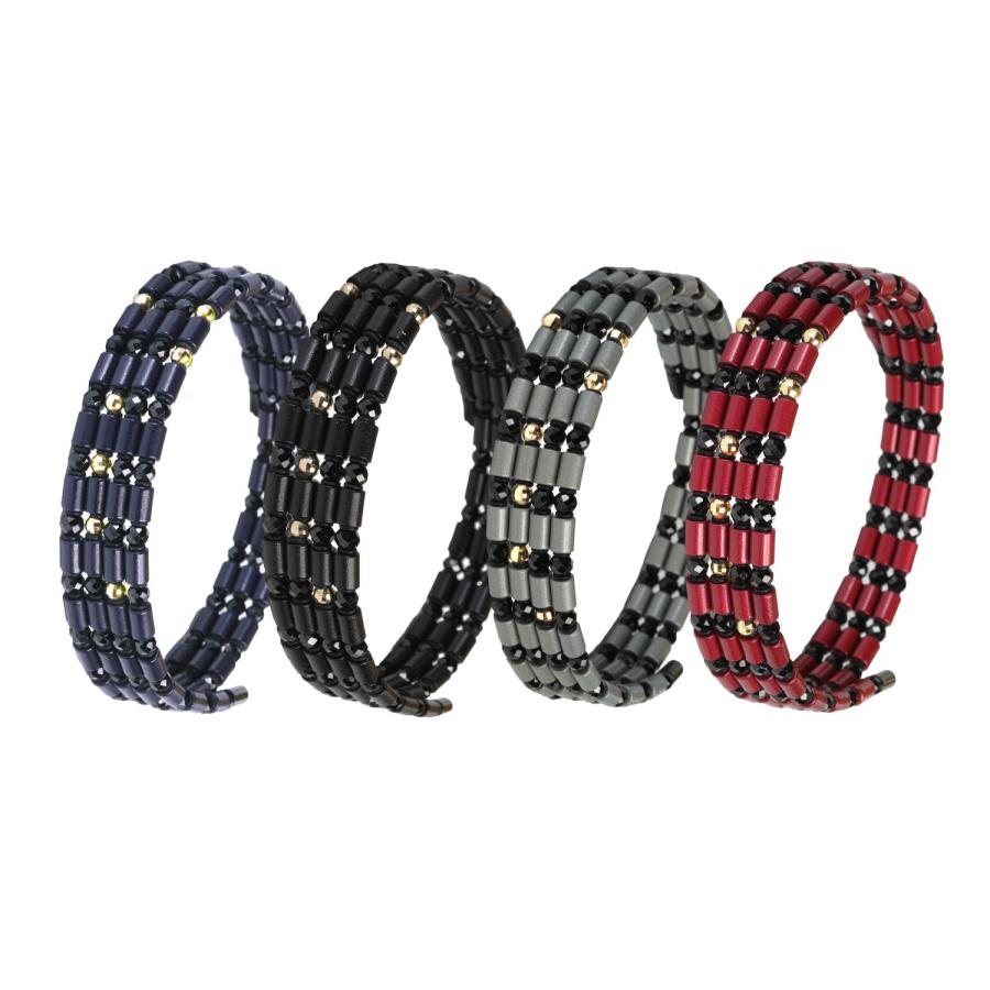 COREFORCE（コアフォース） 即納 コアフォース×北斗の拳 初回限定