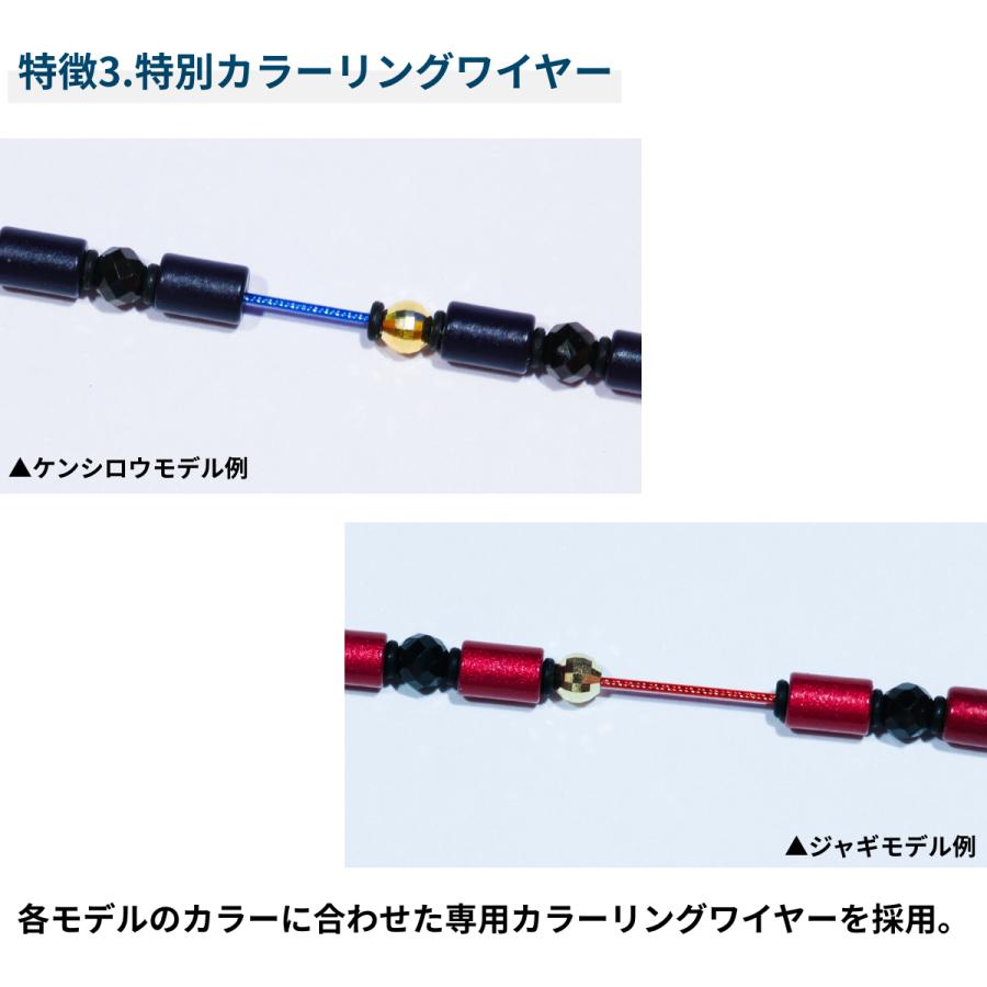 COREFORCE（コアフォース） 即納 コアフォース×北斗の拳 初回限定