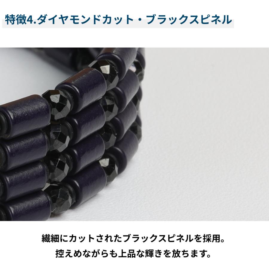 COREFORCE（コアフォース） 即納 コアフォース×北斗の拳 初回限定
