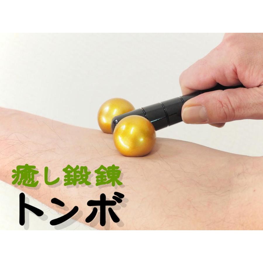 asami様オーダー　登り棒　ボルダリング穴あけ　支柱鉄棒 ボルダリングパネル 無塗装 3枚入 ボルダリングボード