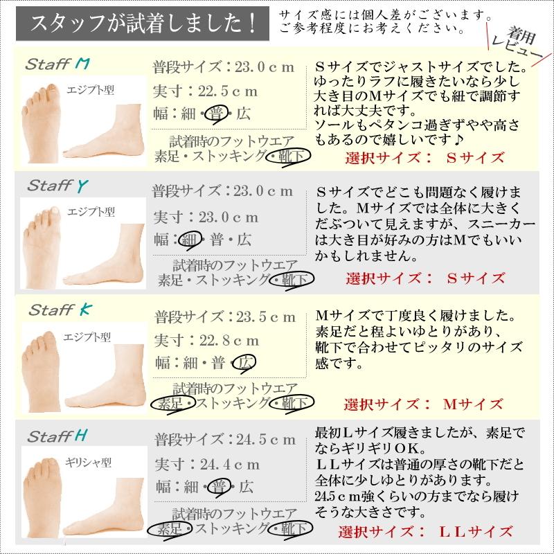 スニーカー 靴 レディース ローカット 厚底 フラット 黒 白 グレー イエロー グリーン ピンク カラフル キャンバス 可愛い 16 3477 レディース シューズ アンテロープ 通販 Yahoo ショッピング