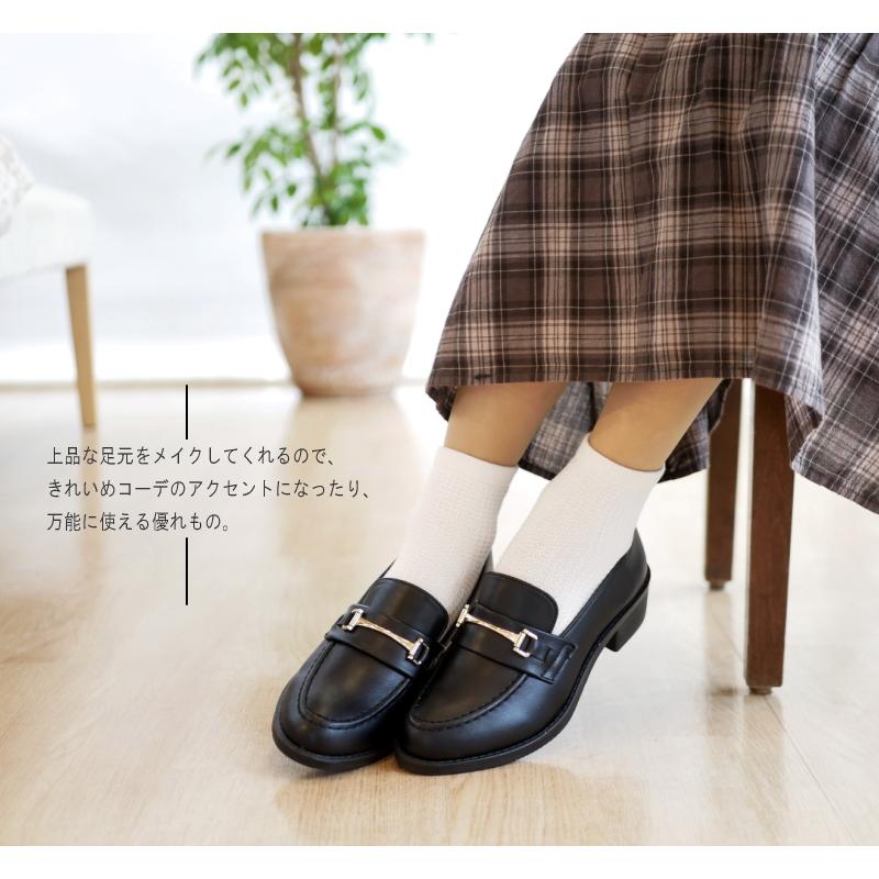 韓国 ファッション通販 CHANEL パンプス フラットシューズ 韓国 ファッション通販 CHANEL パンプス フラットシューズ