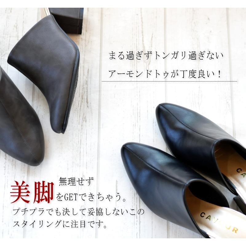 7日までスーパーセール！！[Coach] コーチミュールヒール 楽天市場】ミュール（ブランドコーチ）（レディース靴｜靴）の通販